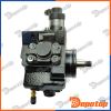 Pompe Haute Pression pour OPEL | 0445010404 , 0986437064